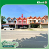 listing thumbnail image 31