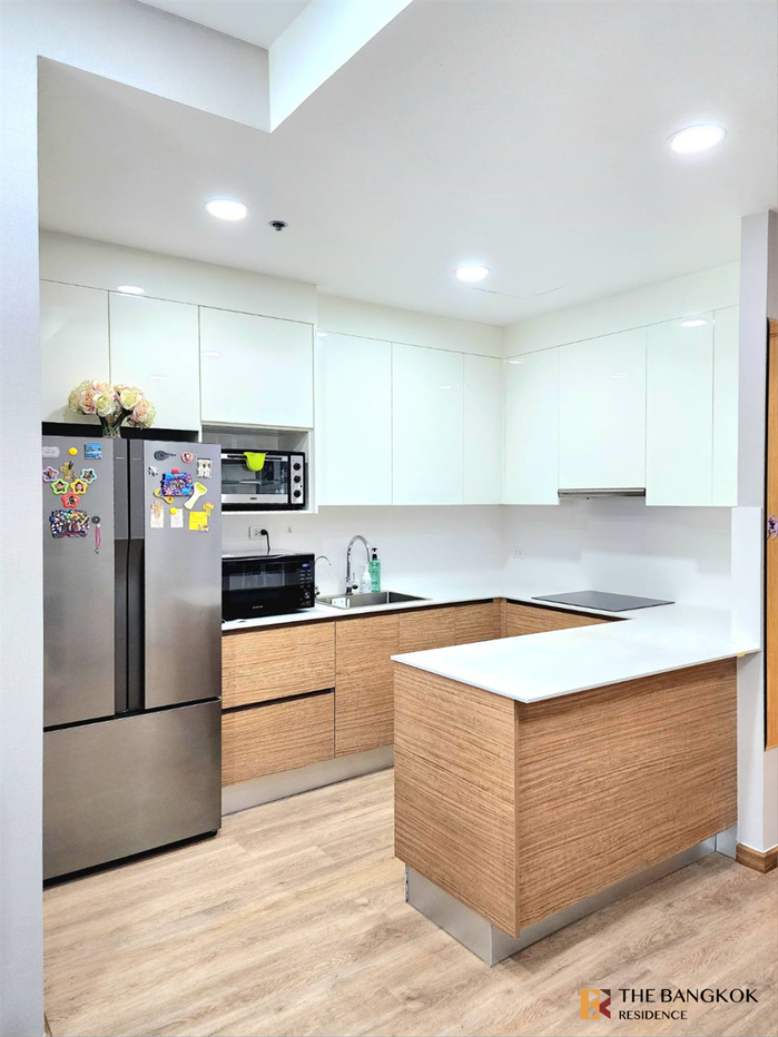 picture Millennium Residence  Special price, hurry before it’s gone - 10/10