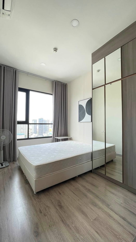 picture 🏠🦋💖 Knightsbridge prime ratchayothin  - 2/5