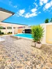 listing thumbnail image 23
