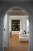 listing thumbnail image 44