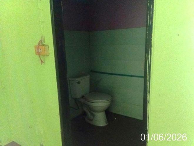 รูป บ้านเดี่ยว 237.8 ตร.วา เมืองอุดรธานี อุดรธานี 4.2M - รูปที่ 13/46