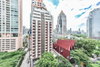 listing thumbnail image 11