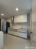 listing thumbnail image 23
