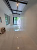 listing thumbnail image 36