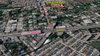 listing thumbnail image 18
