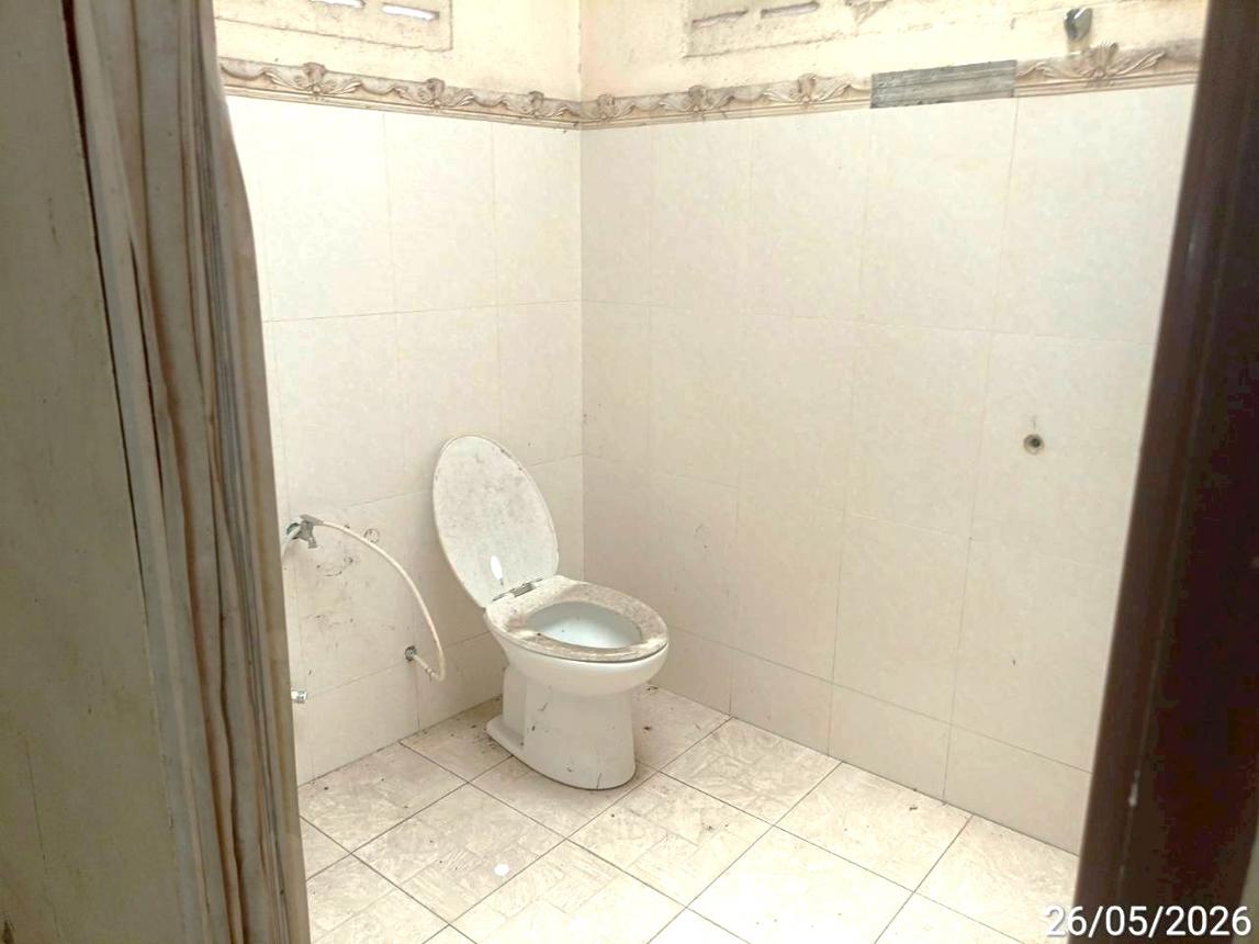 picture HOME 372 Sq.w. Phon Thong Roi Et for 2.7M - 30/38