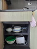 listing thumbnail image 14