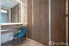 listing thumbnail image 58