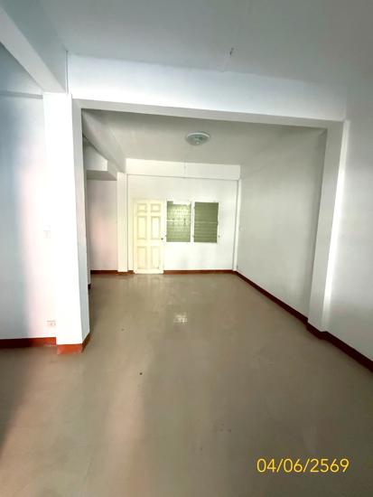 picture TOWN HOUSE 18 Sq.w. Thanyaburi Pathumthani for 1.4M - 7/38