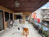 listing thumbnail image 22