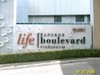 listing thumbnail image 10