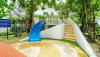 listing thumbnail image 19