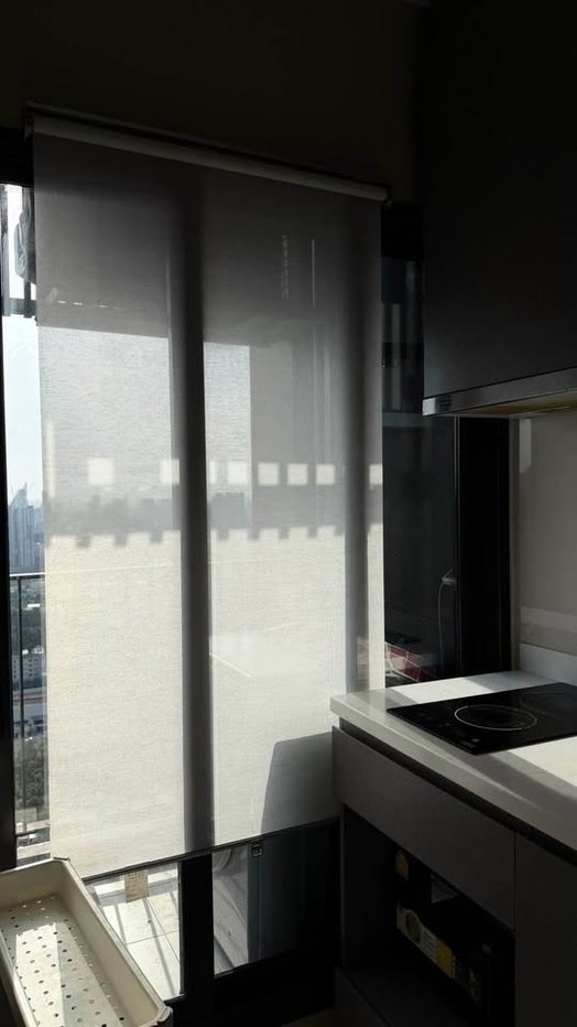 picture For rent Life Asoke Hype 🔴🔴 - 11/13