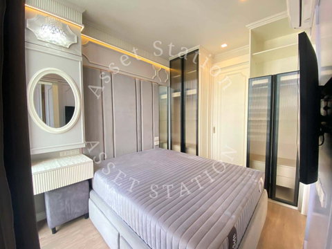 Noble State 39 🚅 Near BTS Phrom Phong, near EMQUARTIER