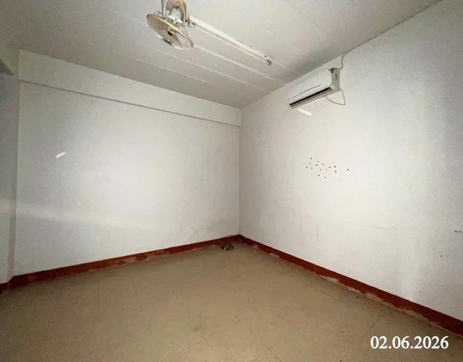 รูป อาคารพาณิชย์ 58.4 ตร.วา เมืองแพร่ แพร่ 4.2M - รูปที่ 8/34