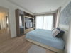 listing thumbnail image 45