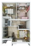 listing thumbnail image 1