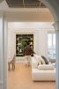 listing thumbnail image 27