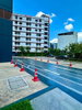 listing thumbnail image 15