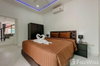 listing thumbnail image 74