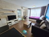 listing thumbnail image 20