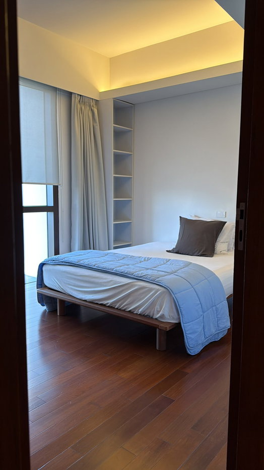 picture Hansar Rajdamri 2 bedrooms, for sale - 2/20
