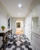 listing thumbnail image 46