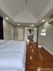 listing thumbnail image 28