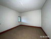 listing thumbnail image 26
