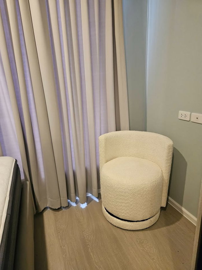 picture Condo for Rent at Ciela Charan 13 Station (A6907087) - 3/12