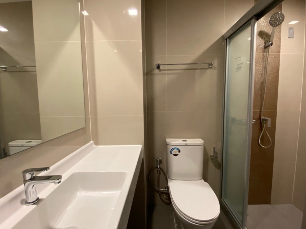 รูป Code: 26KJ3854  ให้เช่า IDEO Sathorn - Wongwian Yai 🔥🔥 จองเดือนนี้รับส่วนลด1,000บาท 🔥🔥 @kjcondo (มี@ข้างหน้าด้วยนะคะ) - รูปที่ 13/19