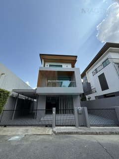 📌 For Sell House AQ ARBOR 1-story 3 bedroom 4 bathroom