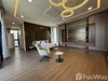 listing thumbnail image 30
