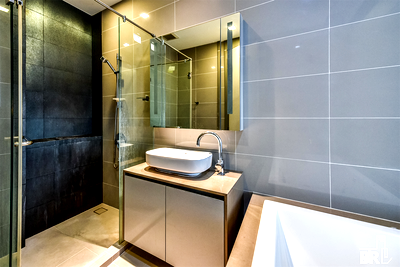 Condos for rent : Special Unit, Great Value M Silom near BTS Chong Nonsi