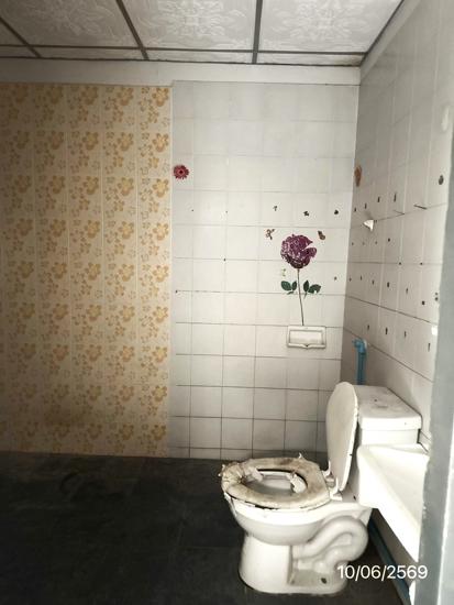 picture TOWN HOUSE 27 Sq.w. Thanyaburi Pathumthani for 1.9M - 4/24