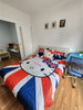 listing thumbnail image 1