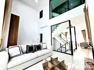 Townhouses for rent : For rent townhome 1756864