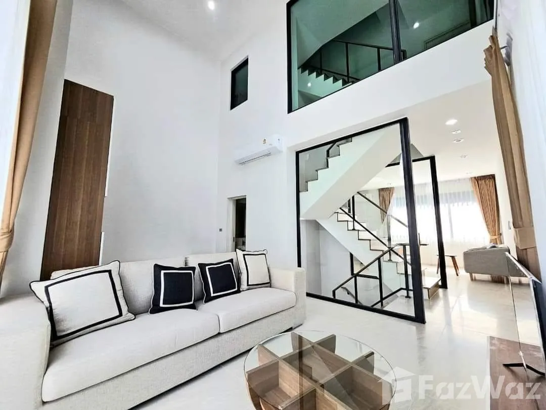 picture For rent townhome 1756864 - 1/17
