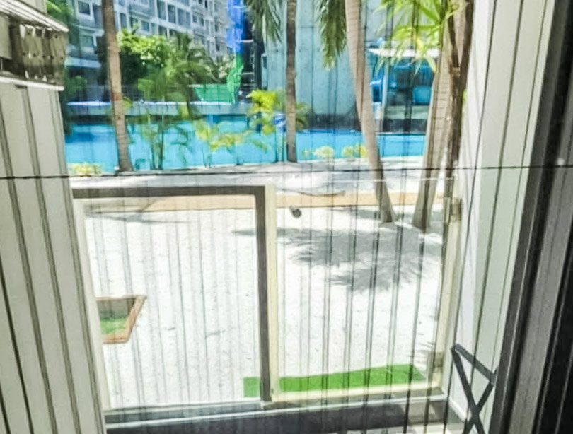 รูป Laguna Beach Resort 3 Maldives Pool Access for Rent Jomtien - รูปที่ 7/7