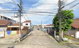 รูป Phuket Villa 2 - รูปที่ 3/5