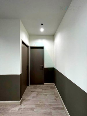 Condos for rent : 🚩 For Rent Condo IDEO MOBI SUKHUMVIT Building A, Floor 22,2 bed room, Room size 42 sqm