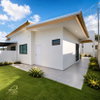 listing thumbnail image 3