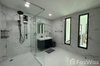 listing thumbnail image 85