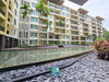 listing thumbnail image 34