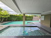 listing thumbnail image 37