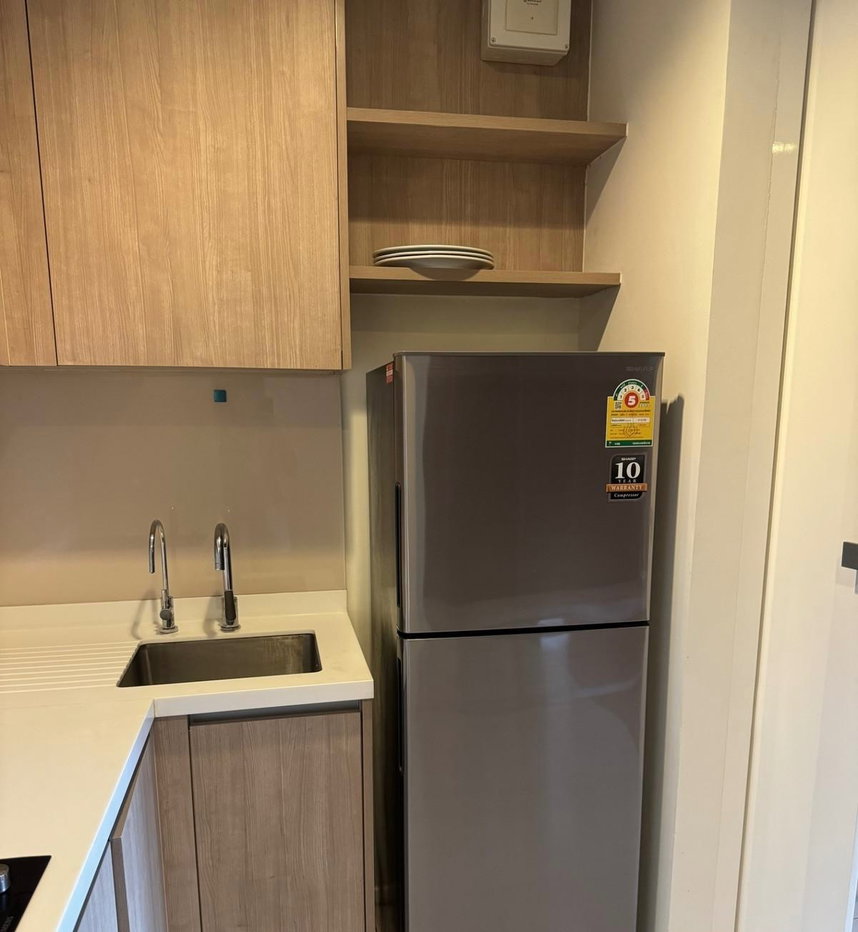 รูป 🏠🦋 For rent , Circle living prototype 2 - รูปที่ 10/12