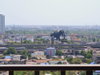 listing thumbnail image 16