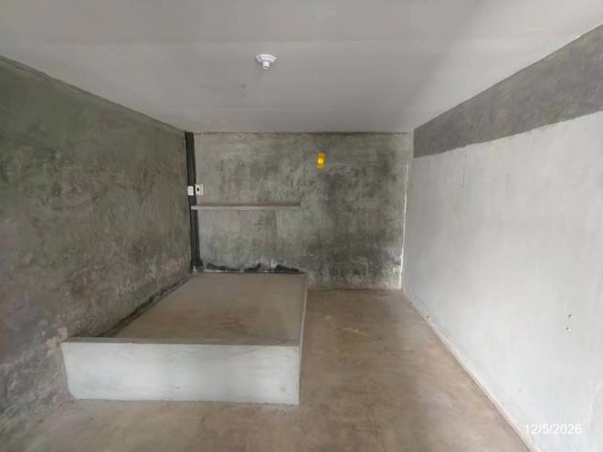 รูป บ้านเดี่ยว 66 ตร.วา หนองบัวระเหว ชัยภูมิ 1.3M - รูปที่ 3/30