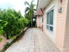 listing thumbnail image 33